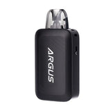 VOOPOO Argus A Pod System Kit 30W