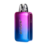 VOOPOO Argus A Pod System Kit 30W