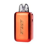 VOOPOO Argus A Pod System Kit 30W