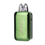 VOOPOO Argus A Pod System Kit 30W