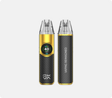 OXVA NeXLIM Pod Kit 40W (1500mAh)