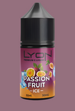 LYON Passionfruit Ice 30ML