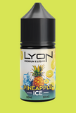 LYON Pineapple Ice 30ML