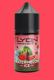 LYON Watermelon Ice 30ML