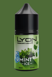 LYON Mint Ice 30ML