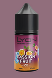 LYON Passionfruit Ice 30ML