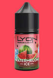 LYON Watermelon Ice 30ML