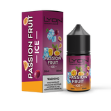 LYON Passionfruit Ice 30ML