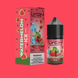 LYON Watermelon Ice 30ML