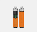 OXVA NeXLIM Pod Kit 40W (1500mAh)