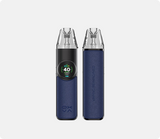 OXVA NeXLIM Pod Kit 40W (1500mAh)