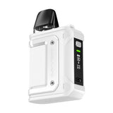 GeekVape AEGIS Hero Q Pod Kit 30 Watts (1300 mAh)