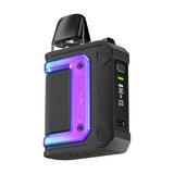 GeekVape AEGIS Hero Q Pod Kit 30 Watts (1300 mAh)