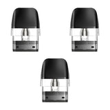 GEEKVAPE WENAX Q REPLACEMENT PODS