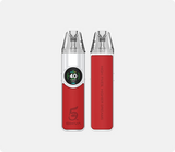 OXVA NeXLIM Pod Kit 40W (1500mAh)