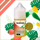 SKIPPER LYCHEE COCO MANGO ICE 30ML