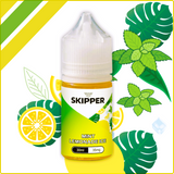 SKIPPER MINT LEMONADE ICE 30ML