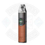 OXVA NeXLIM Pod Kit 40W (1500mAh)