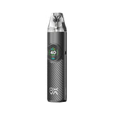 OXVA NeXLIM Pod Kit 40W (1500mAh)