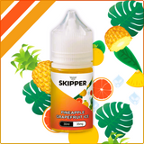 SKIPPER PINEAPPLE GRAPEFRUIT ICE 30ML