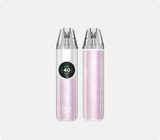 OXVA NeXLIM Pod Kit 40W (1500mAh)