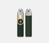 OXVA NeXLIM Pod Kit 40W (1500mAh)