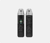 OXVA NeXLIM Pod Kit 40W (1500mAh)