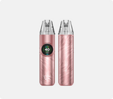 OXVA NeXLIM Pod Kit 40W (1500mAh)