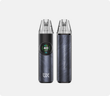 OXVA NeXLIM Pod Kit 40W (1500mAh)