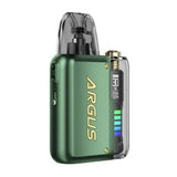 VooPoo Argus P2 Pod Vape Kit 30W