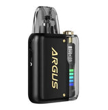 VooPoo Argus P2 Pod Vape Kit 30W