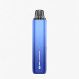 Vaporesso VIBE SE Pod Kit