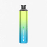Vaporesso VIBE SE Pod Kit