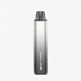 Vaporesso VIBE SE Pod Kit