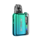 VooPoo Argus P2 Pod Vape Kit 30W