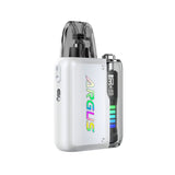 VooPoo Argus P2 Pod Vape Kit 30W