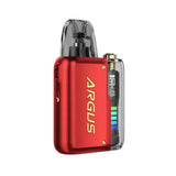 VooPoo Argus P2 Pod Vape Kit 30W