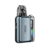 VooPoo Argus P2 Pod Vape Kit 30W