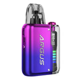 VooPoo Argus P2 Pod Vape Kit 30W