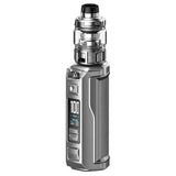 VOOPOO ARGUS XT 100W STARTER KIT