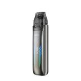 VOOPOO VMATE MAX POD SYSTEM