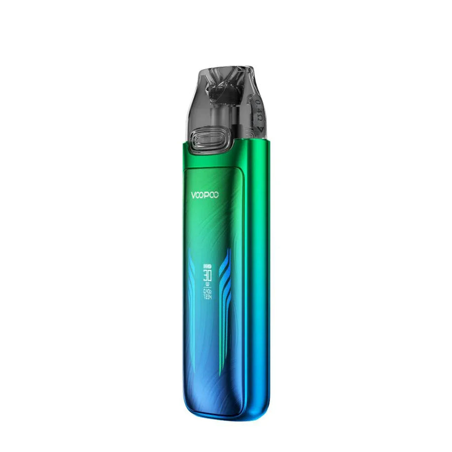 Vape Price In Pakistan