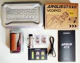 Voopoo Argus GT 2 Starter Kit 200W