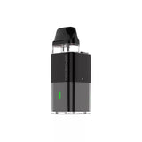 VAPORESSO XROS CUBE POD KIT 16W