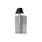 VAPORESSO XROS CUBE POD KIT 16W