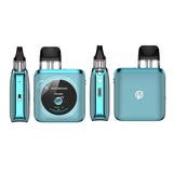 VAPORESSO XROS 4 NANO POD SYSTEM KIT