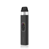 VAPORESSO XROS 4 POD KIT