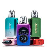 VOOPOO Argus A Pod System Kit 30W