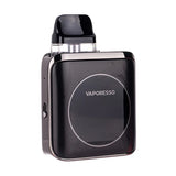 VAPORESSO XROS 4 NANO POD SYSTEM KIT