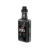 GEEK VAPE Z200 KIT